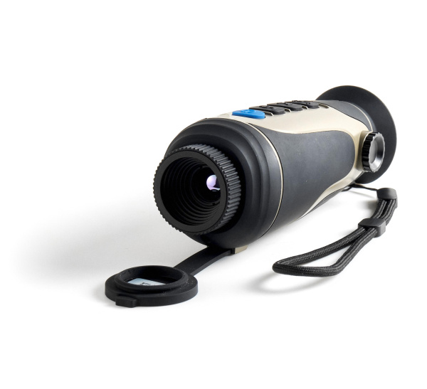 Тепловизионный монокуляр Longot XM5