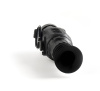 Тепловизионный прицел Longot A9PRO