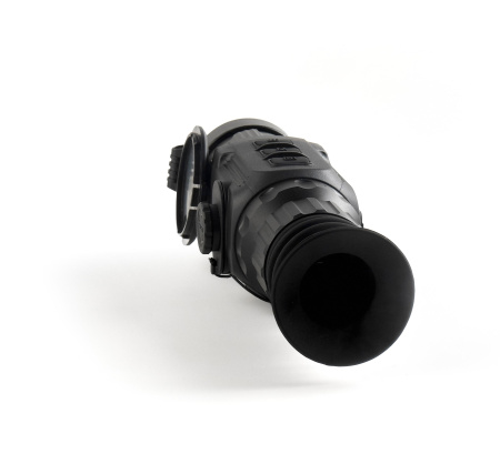 Тепловизионный прицел Longot A9PRO