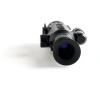 Тепловизионный прицел Longot R635L