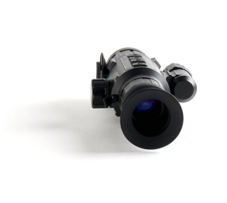 Тепловизионный прицел Longot R635L