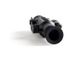 Тепловизионный прицел Longot R6ProL