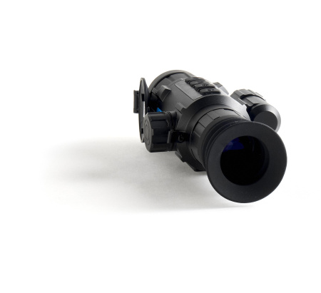 Тепловизионный прицел Longot R6ProL