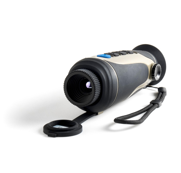 Тепловизионный монокуляр Longot XM3