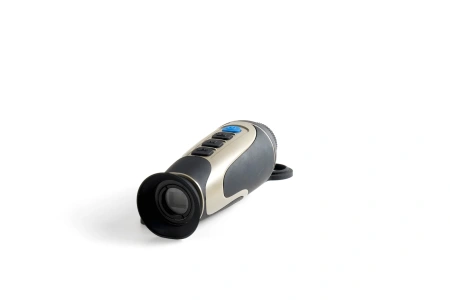 Тепловизионный монокуляр Longot XM2