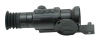 Тепловизионный прицел Longot R650