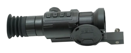Тепловизионный прицел Longot R650