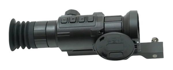 Тепловизионный прицел Longot R650