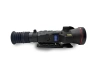 Тепловизионный прицел Longot TR75R (S75R)