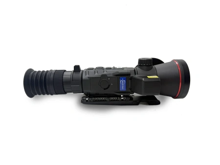 Тепловизионный прицел Longot TR75R (S75R)