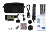 Мультифункциональный тепловизионный прибор Longot K3PRO