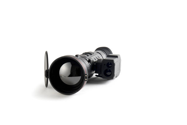 Тепловизионный прицел Longot TR75L (RS75L)