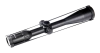 Оптический прицел Longot 5-30x50IR SFP MOA