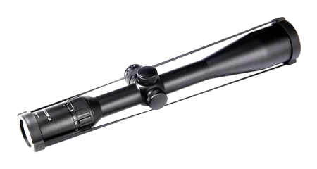 Оптический прицел Longot 5-30x50IR SFP MOA