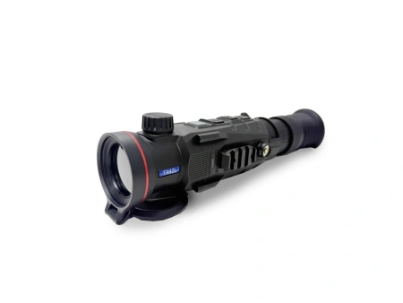 Тепловизионный прицел Longot TR42L