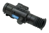 Тепловизионный прицел Longot R650L