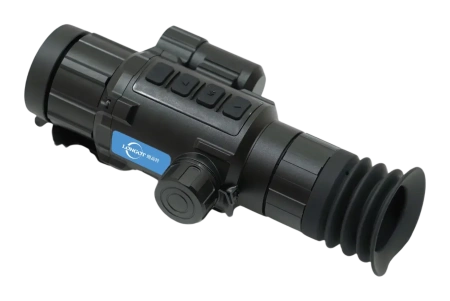 Тепловизионный прицел Longot R650L