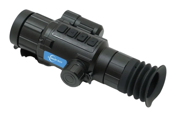 Тепловизионный прицел Longot R650L