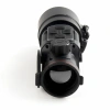 Тепловизионная насадка Longot Mate Y050 (MAH50)
