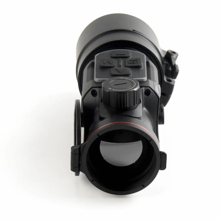 Тепловизионная насадка Longot Mate Y050 (MAH50)