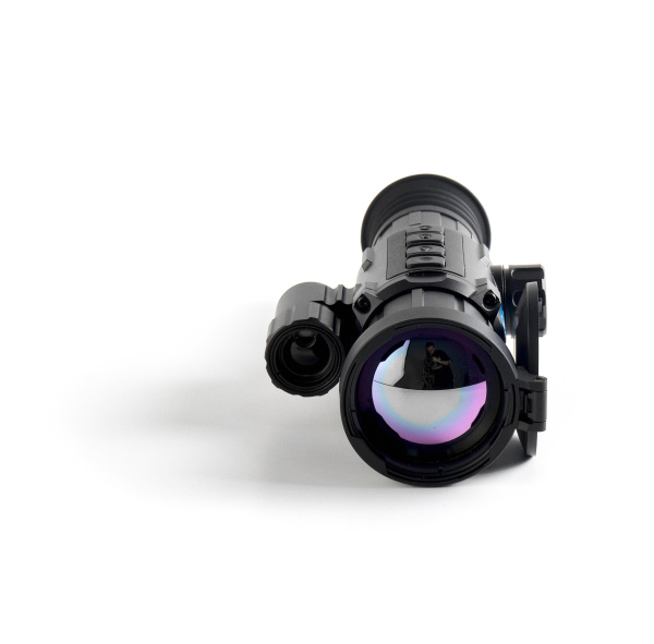 Тепловизионный прицел Longot R650L