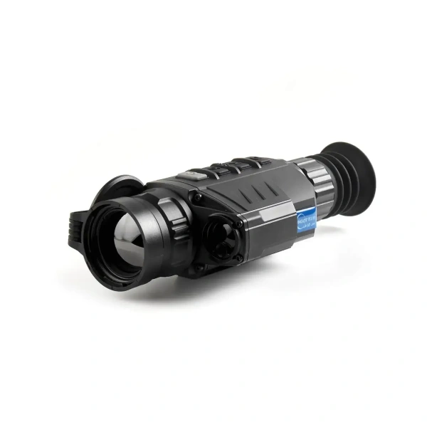 Тепловизионный прицел Longot A10LRF