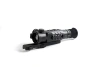 Тепловизионный прицел Longot TL650 v2 (RH50 v2)