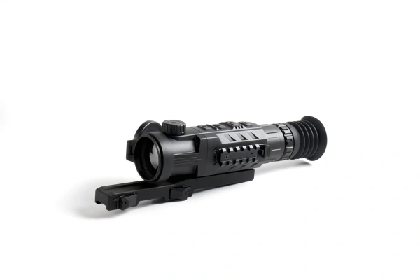 Тепловизионный прицел Longot TL650 v2 (RH50 v2)