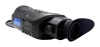 Тепловизионный монокуляр Longot FH50R V2