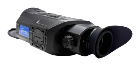 Тепловизионный монокуляр Longot FH50R V2