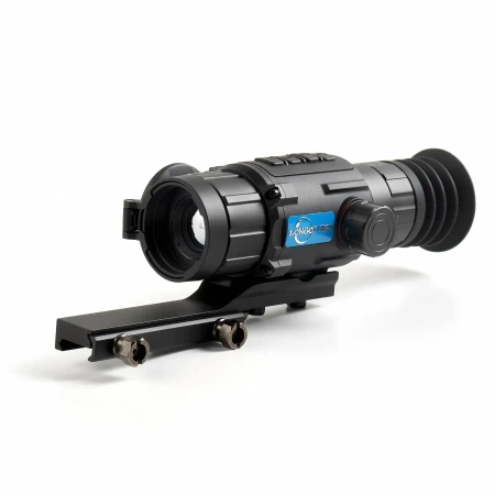 Тепловизионный прицел Longot R7