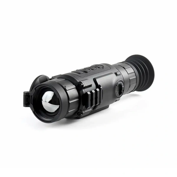 Тепловизионный прицел Longot LY 335