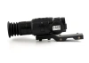 Тепловизионный прицел Longot R9plus