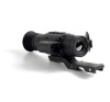 Тепловизионный прицел Longot R6ProL