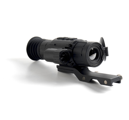 Тепловизионный прицел Longot R6ProL