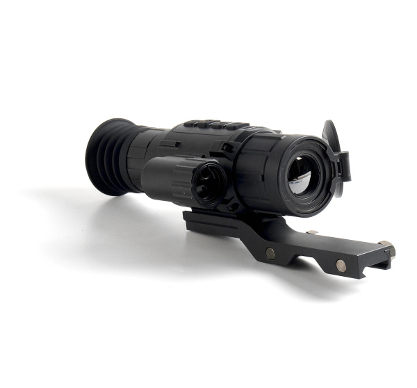 Тепловизионный прицел Longot R6ProL