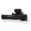 Тепловизионный прицел Longot TL342LRF v2