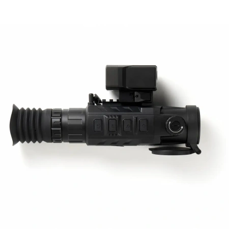 Тепловизионный прицел Longot TL342LRF v2