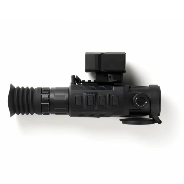 Тепловизионный прицел Longot TL342LRF v2