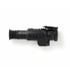 Тепловизионный прицел Longot LY335LRF