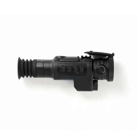 Тепловизионный прицел Longot LY335LRF