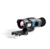 Тепловизионный прицел Longot R9L
