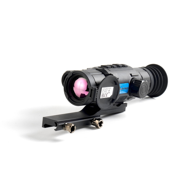 Тепловизионный прицел Longot R9L