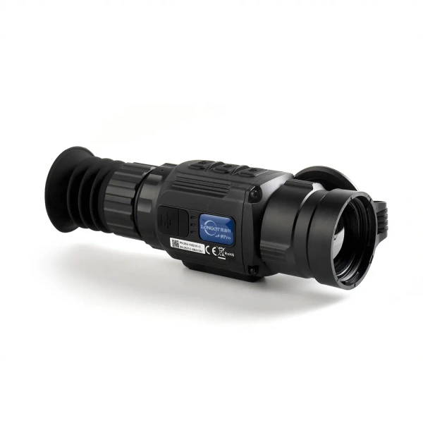 Тепловизионный прицел Longot A9PRO