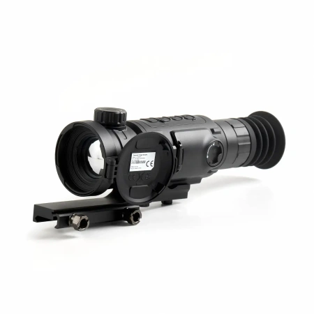 Тепловизионный прицел Longot LY335LRF