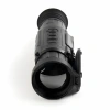Тепловизионный прицел Longot LY350