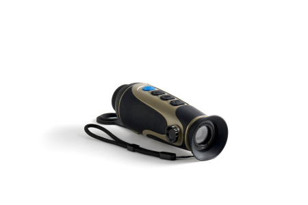 Тепловизионный монокуляр Longot XM3