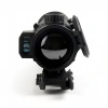 Тепловизионный прицел Longot TR650L
