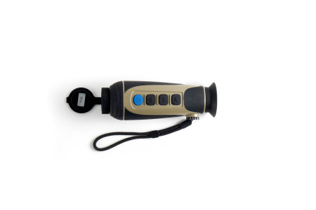 Тепловизионный монокуляр Longot XM2