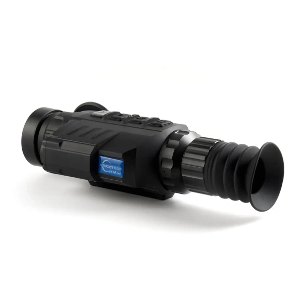 Тепловизионный прицел Longot A10LRF